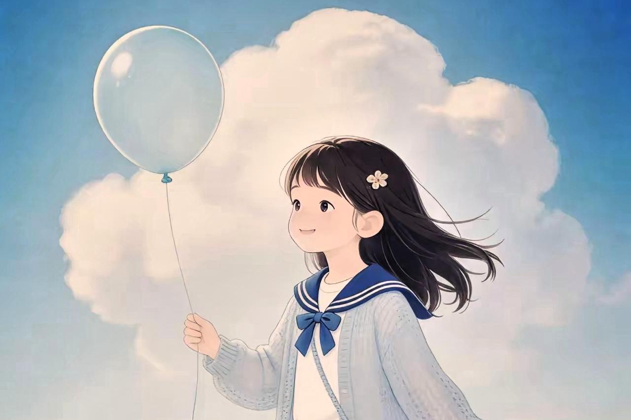 小松的丈母娘准备在中国住一个月的时间，照顾秋秋的月子，小松的妈妈也在云南河口和丈
