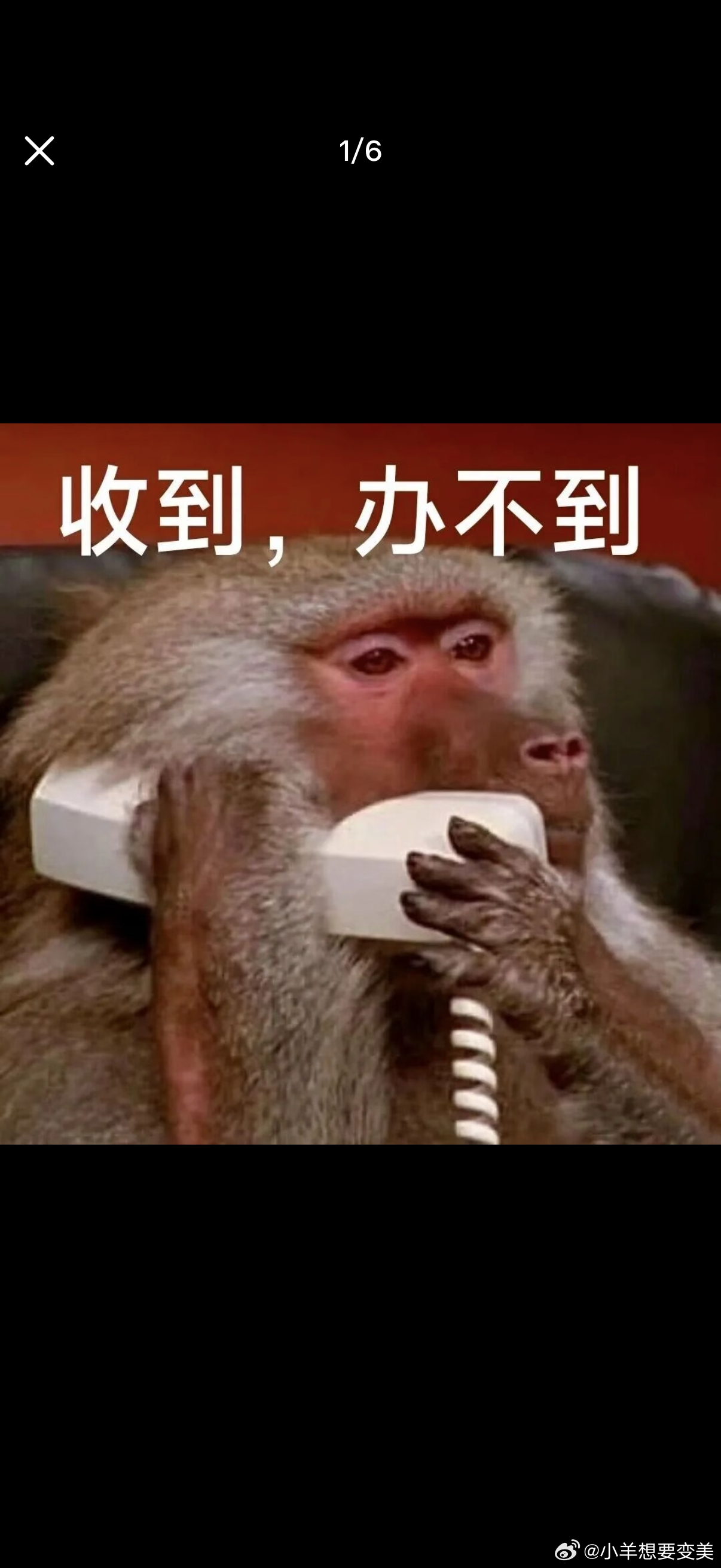 这两天入手了迈丛 本来是同事给推荐的键盘觉得还可以顺便把耳机鼠标都安排上了  戴