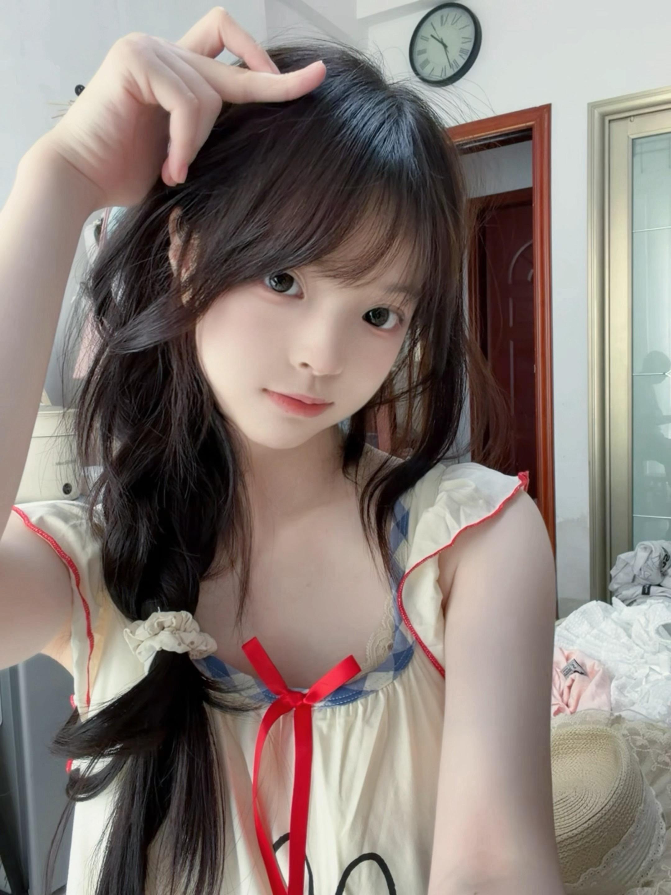 所以说永远很长 永远很短～