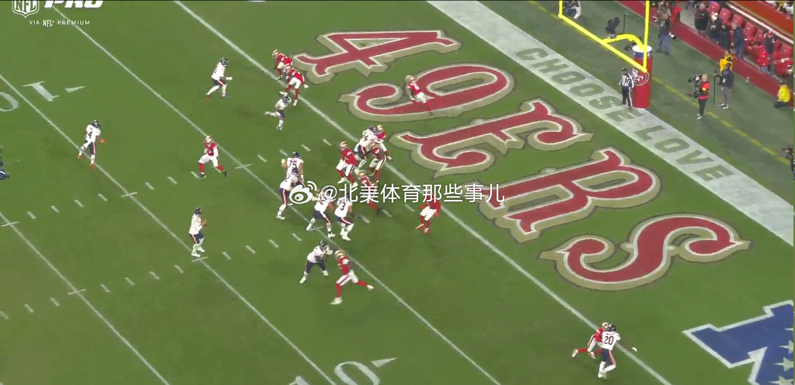 今天上午看了个结果就关直播了，没注意有没有回看。看了录像我是更无语了。这球 49