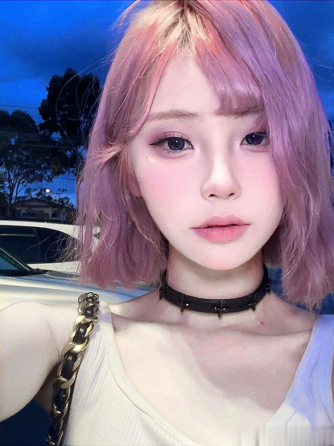 大头来袭  ​​​