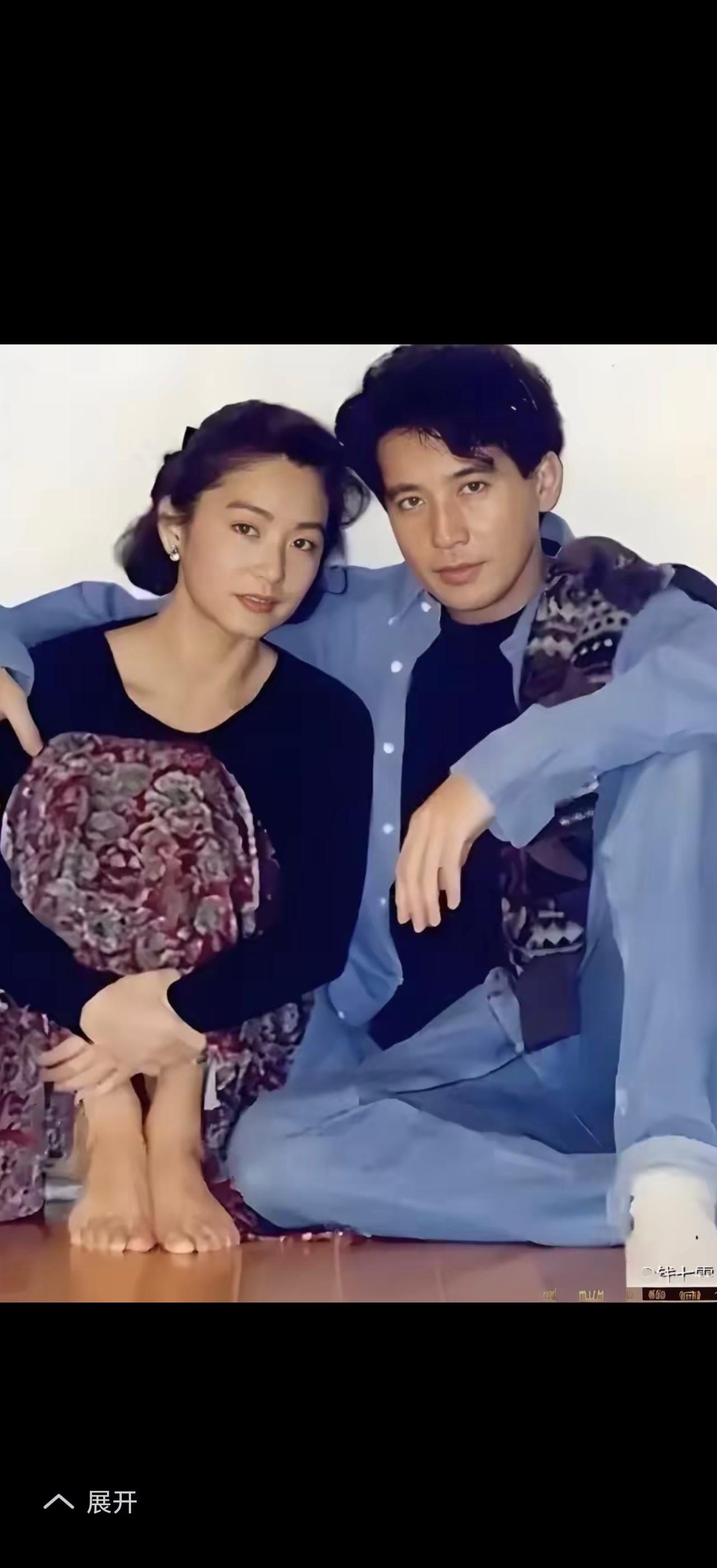 岁月如歌，愿你笑容灿烂，每一夜都洋溢星光，永远伴随你左右