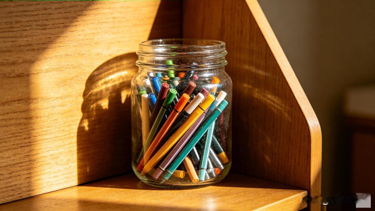 都是凌晨三点的洛杉矶

都是五点晨读的身影

都是错题叠成山的拼搏

都是笔芯攒