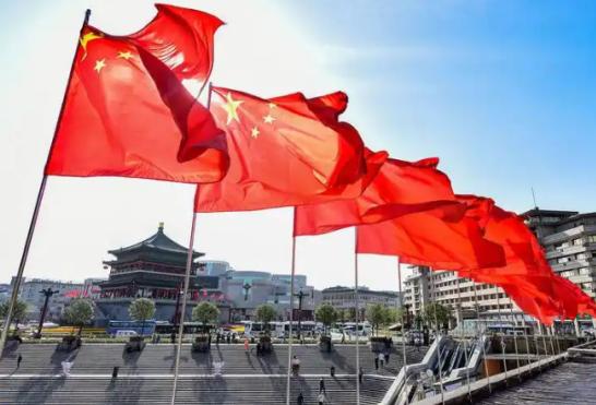 2030年倒计时！这五件大事到底是真有戏还是纯属做梦？藏南回归、台湾统一、三艘核