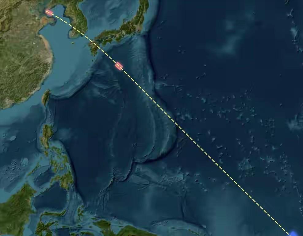 就是故意的！7月7号当天日本突然派船强闯钓鱼岛
 
7月7号当天，根据中国海警发