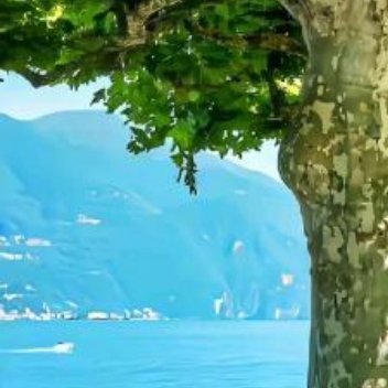 人之初性本善。 上善若水大爱无疆。 慈心为民善举济世。 无缘大慈同体大悲。 众善
