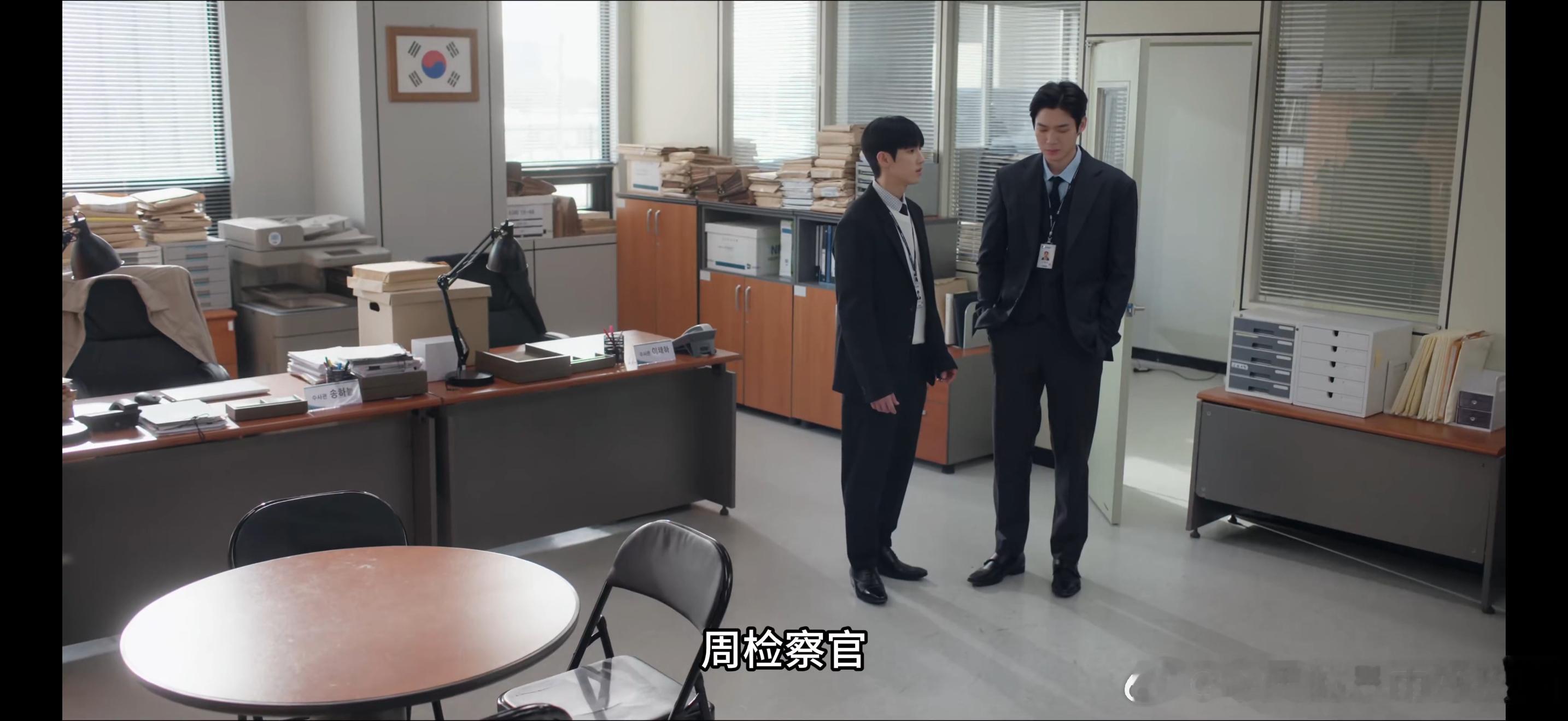 不语，只一味感受