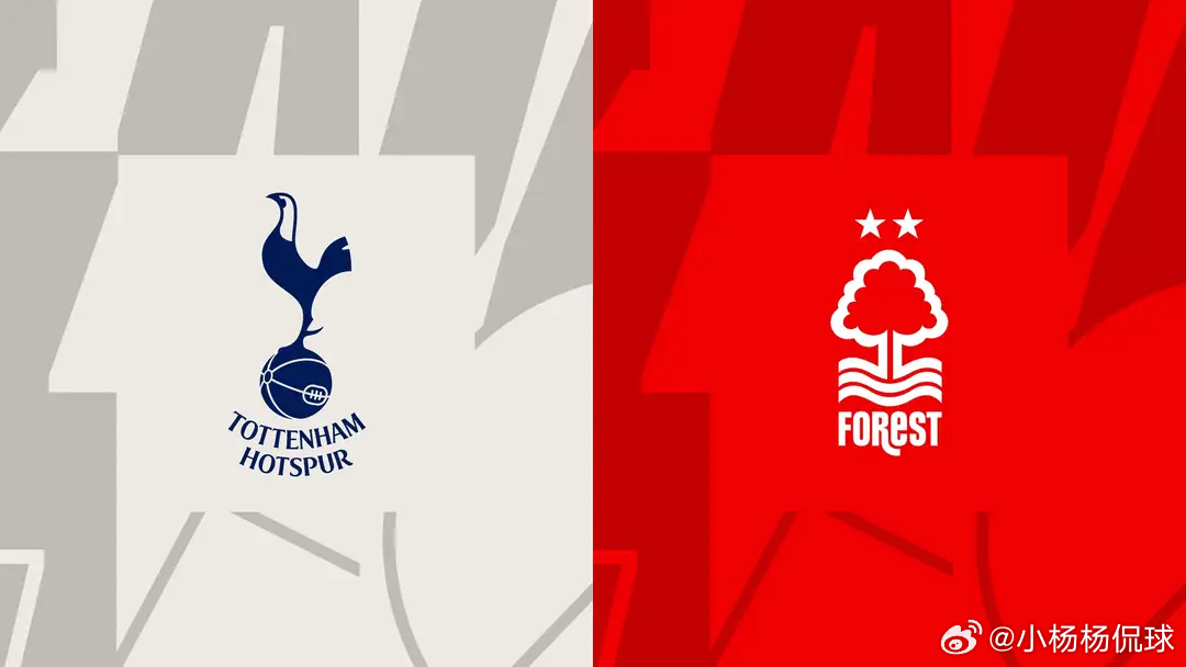 CCTV5直播热刺vs诺丁汉森林：深陷保级泥潭，热刺主场力求突围北京时间3月22