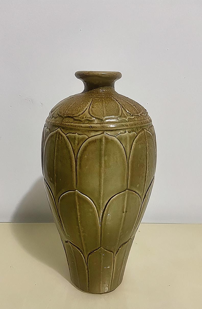 审美，是灵魂的风骨与层次

审美从不是表面的喜好与装点，而是刻在灵魂里的修养，是