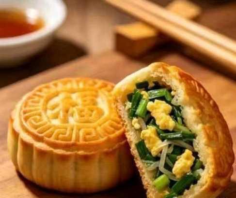 终于不跌了[酸][酸]
好好过个中秋节[点亮平安灯][点亮平安灯]