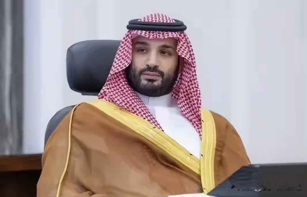 沙特阿拉伯王储穆罕默德·本·萨勒曼公开表示，已经正式请求美国政府出面斡旋苏丹内部