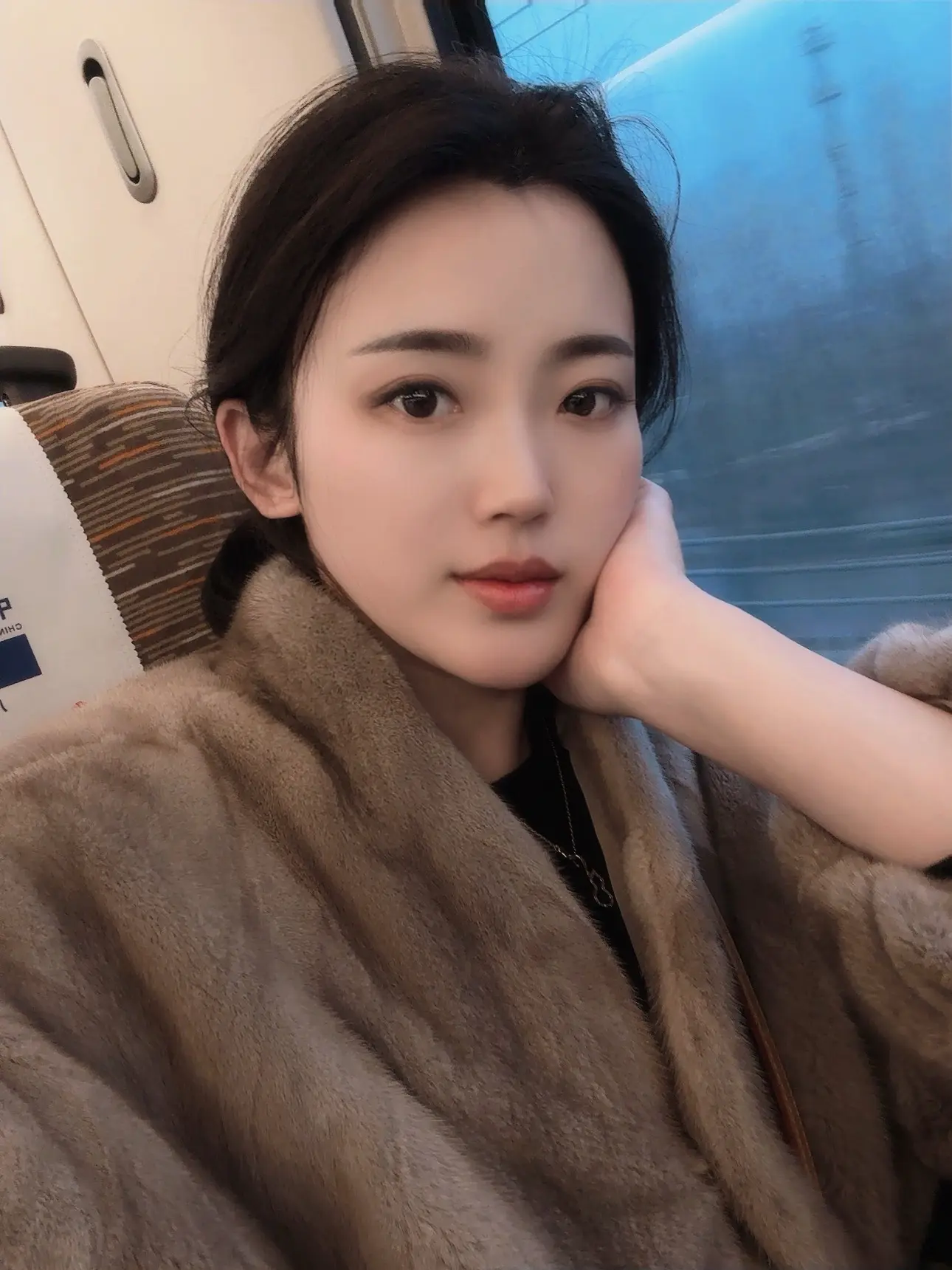 专注一件事 是事业 也是爱好 也是努力做得更好的责任，2026加油干