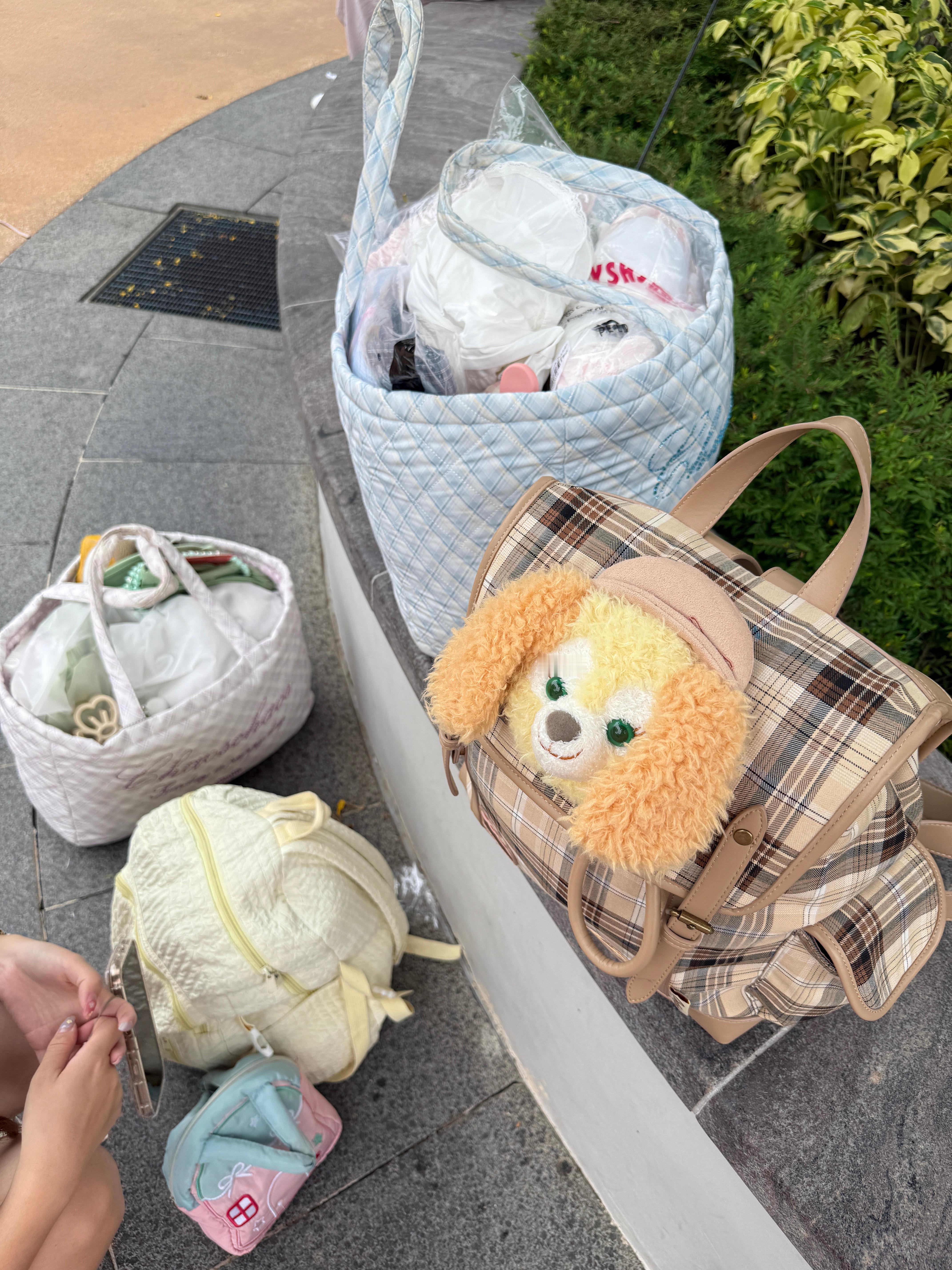 来老家打工 年卡俺来啦[黄鸡大笑]  ​​​