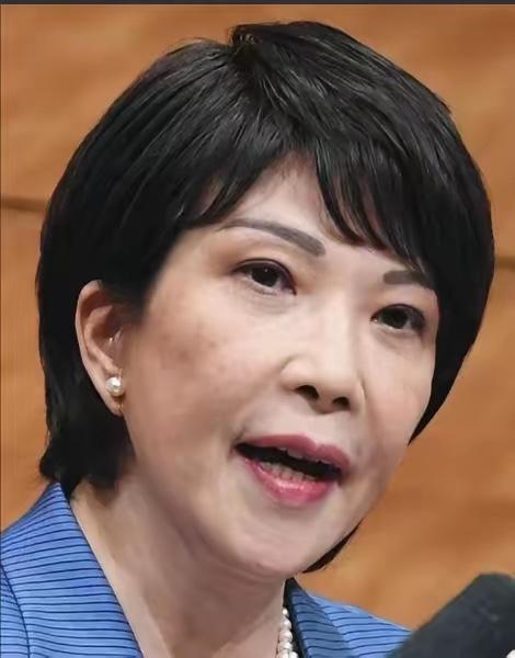 日本通告，如果中国不让步，就驱逐外交官，话音刚落空军王炸来了，日本这次的通告来得