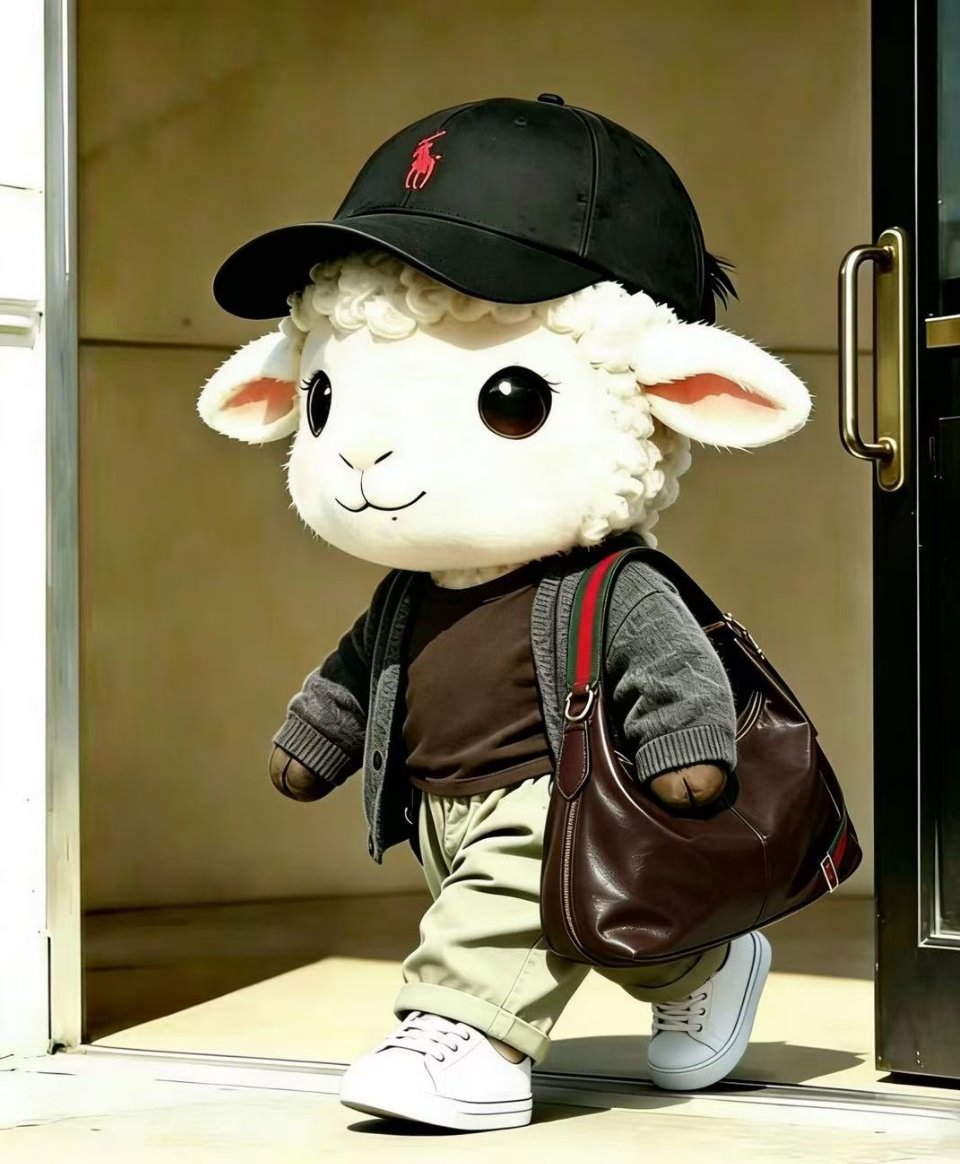 肖战早安顺顺利利 肖战 新的一天，依然是 燥候终焉之神，齐夏！ 