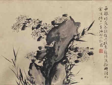 “今天飞花令｜主题【西、去】古诗词    ”                  