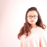 敏怡爱聚体育
