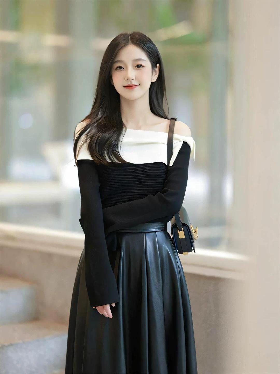 随拍[比心][送心]