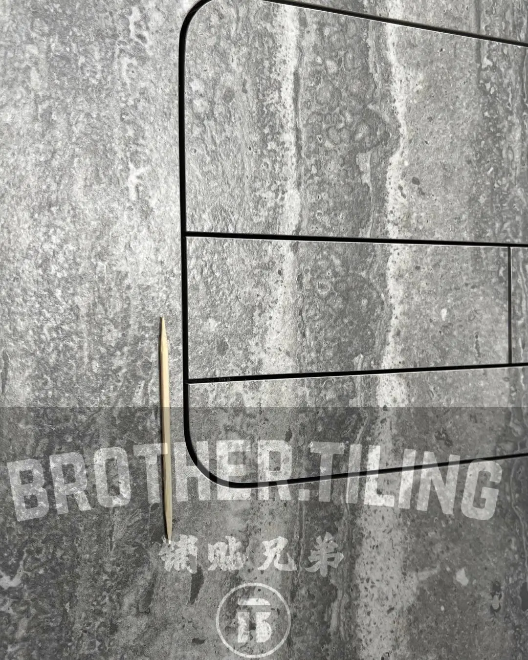 反思的程度决定成长的程度 认错的速度决定进步的速度 理解的强度决定执行...