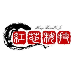红芯科技