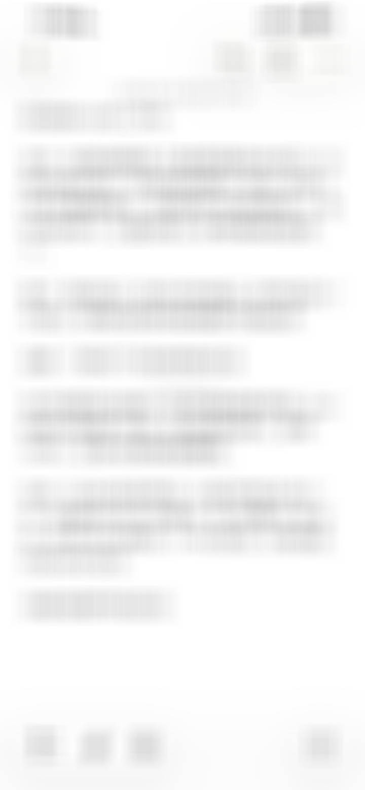 12月份发过一次。看券商研报，要落地了… 