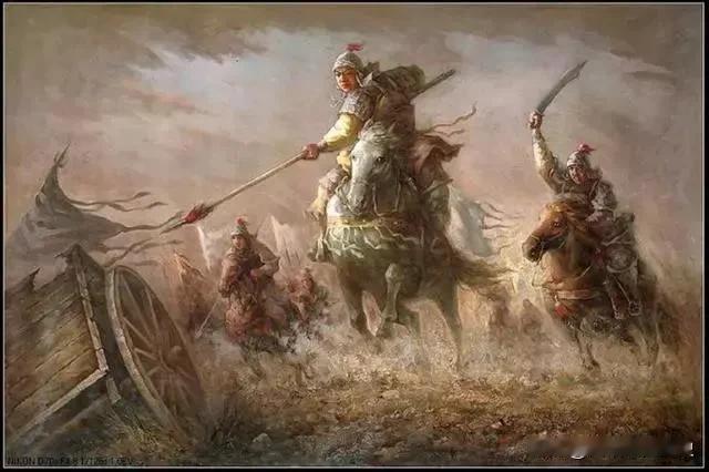 想要写的实在太多，估计把已计划好的写完，就要到明年去了吧。

万丈高楼平地起，饭