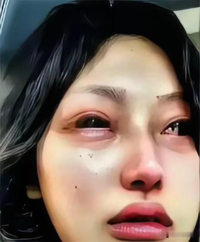 河南新郎李浩在给全了彩礼钱、备好了三金、把婚房也收拾利索后，却在接亲放完炮的最后