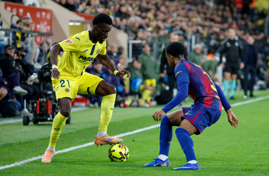 亚冠选集 迪拜国青vs利雅新月 利雅得新月能否火力全开轻松拿下对手？机会相当好，