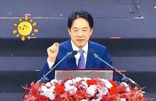 台方放话：不拿到“平等对待”“人身安全”书面保证，就不参加2026年深圳APEC