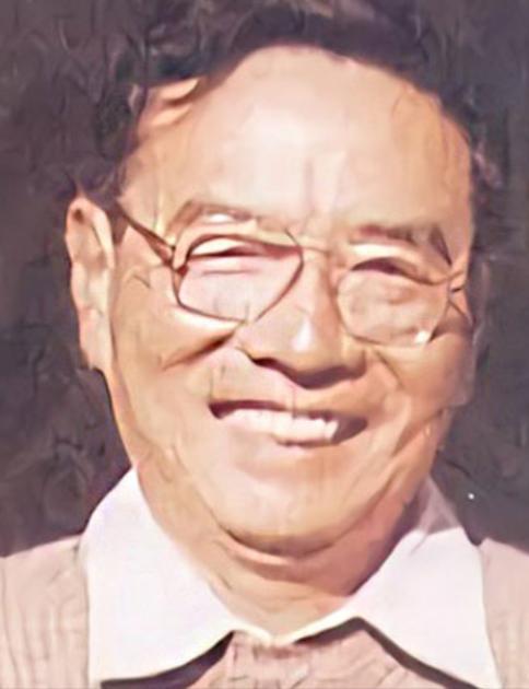 1993年，中国科学院院士陈彪人间蒸发，国家倾力寻找30年毫无踪迹，他到底去哪了