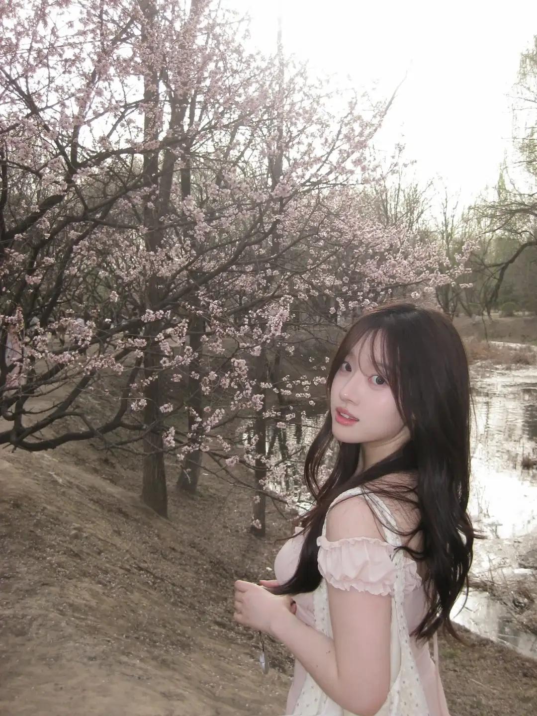 如果中500万，你愿意拿多少追她