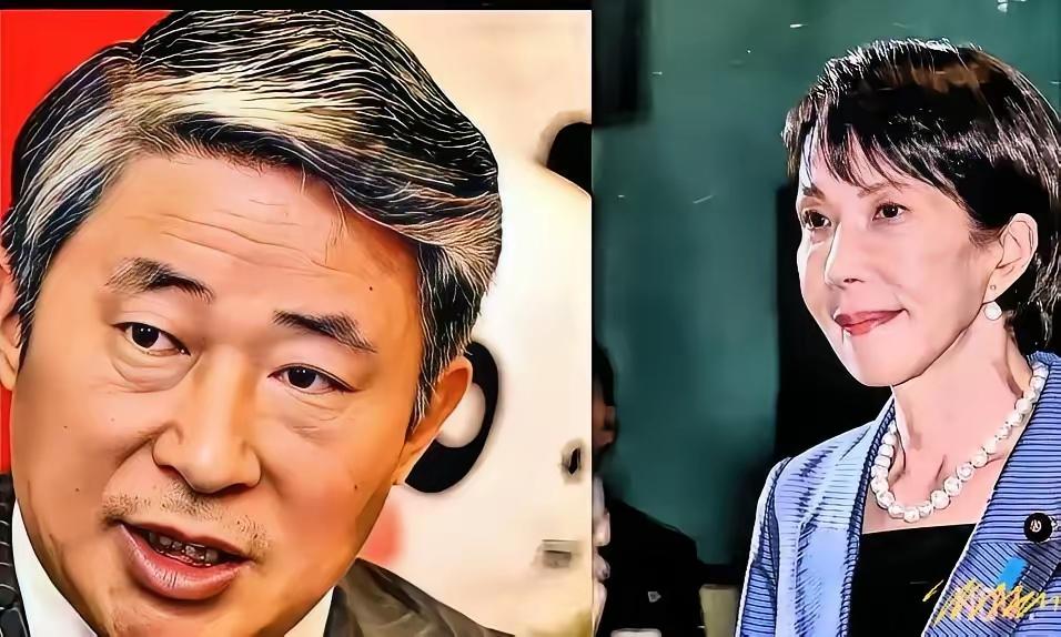 就在刚刚
​​日本外务省突然宣布了。
​​据多家媒体消息，日方称将就中方驻大阪机