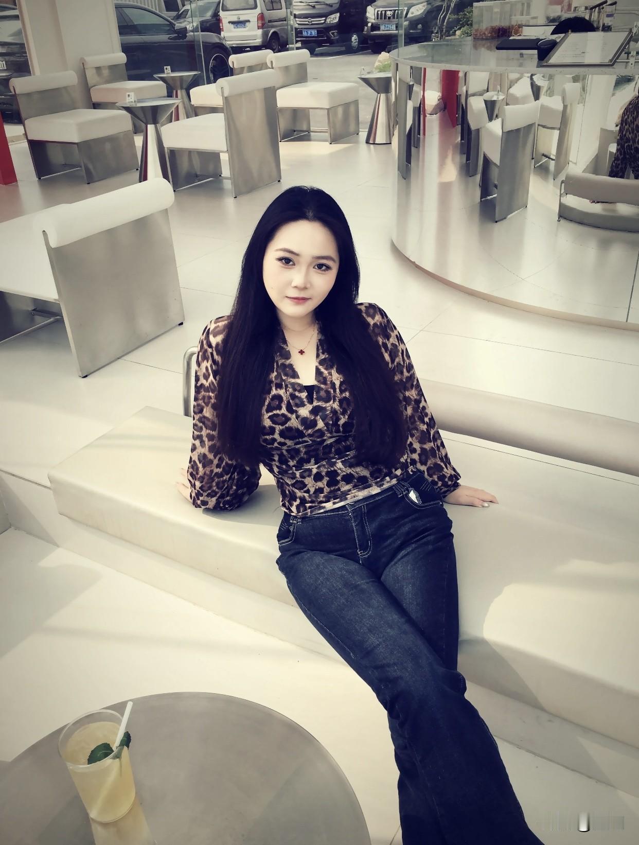 什么样的女人吸引男人温柔的女人，能让男人感受到温暖。