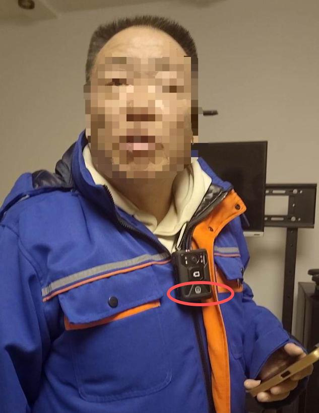 这下闹大了！近日报道，山西太原，男子家里温度低于18度，就向热力公司投诉，没想到