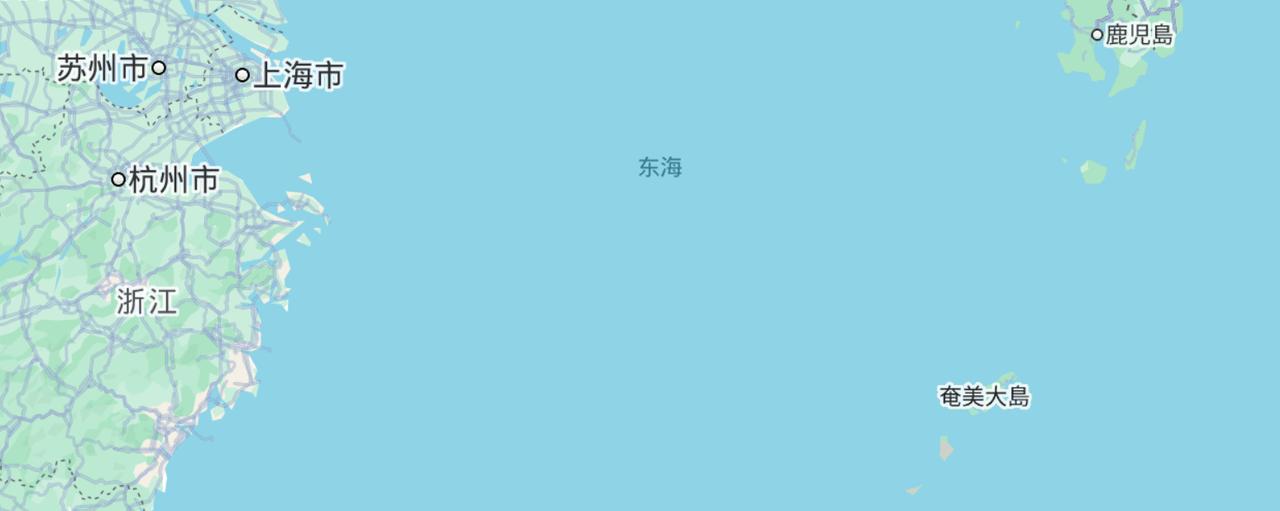 日方在测试中方是否保持敢于战斗的意志和胆量？

最近，日本向中方提出无理抗议，污