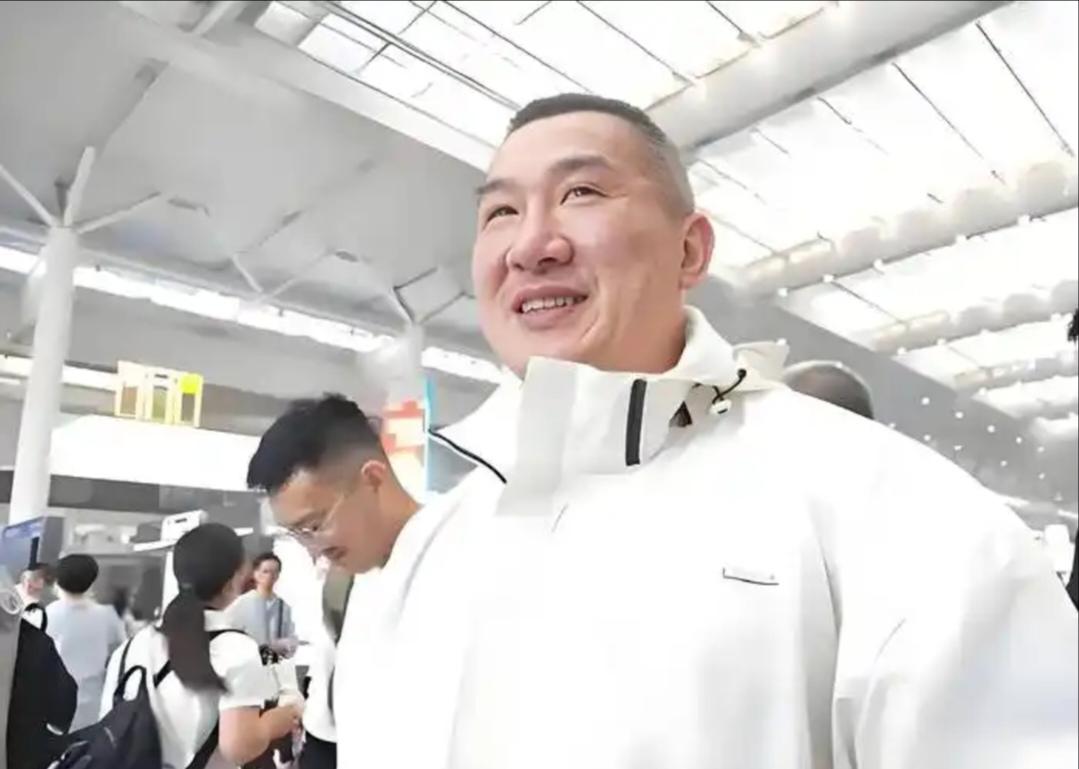 如何看待台湾网红馆长来大陆发展？
台湾网红馆长来大陆发展是件好事。就说台湾网红“