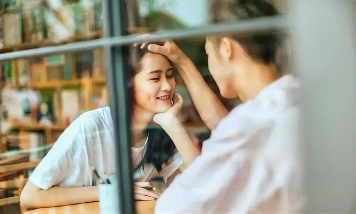 “三七定律”：让夫妻关系越来越好

你知道夫妻吵架的原因是什么吗？好多客户都跟我