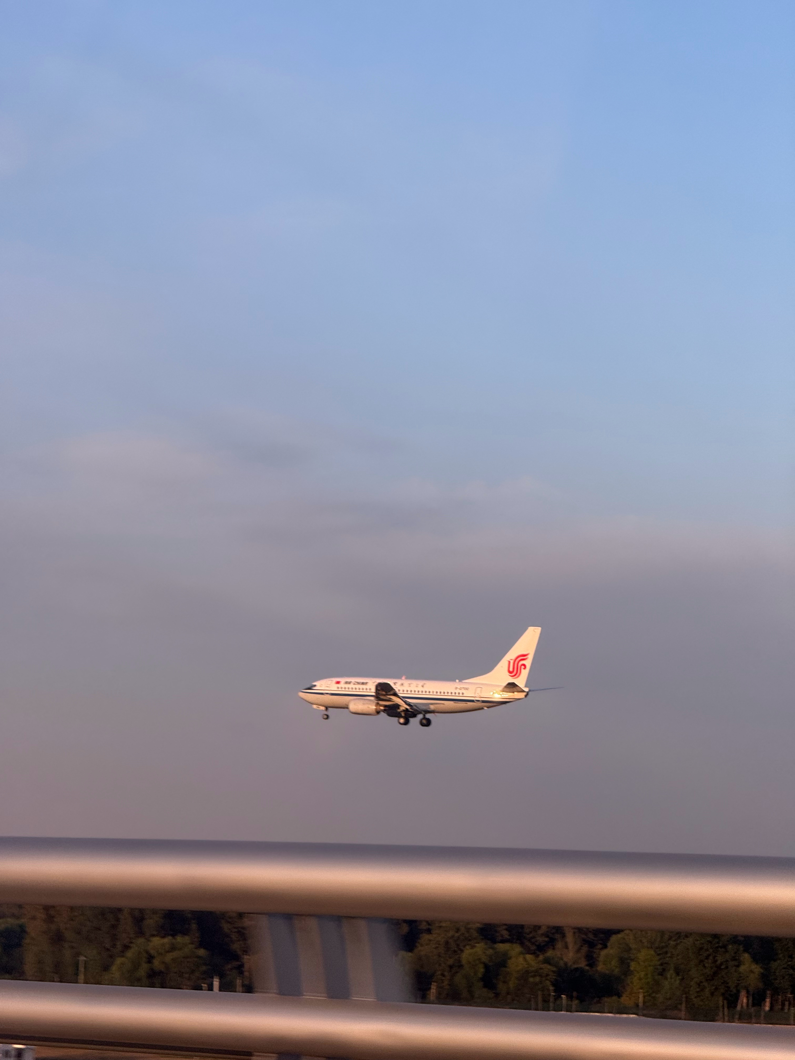 下班，回广 ​​​