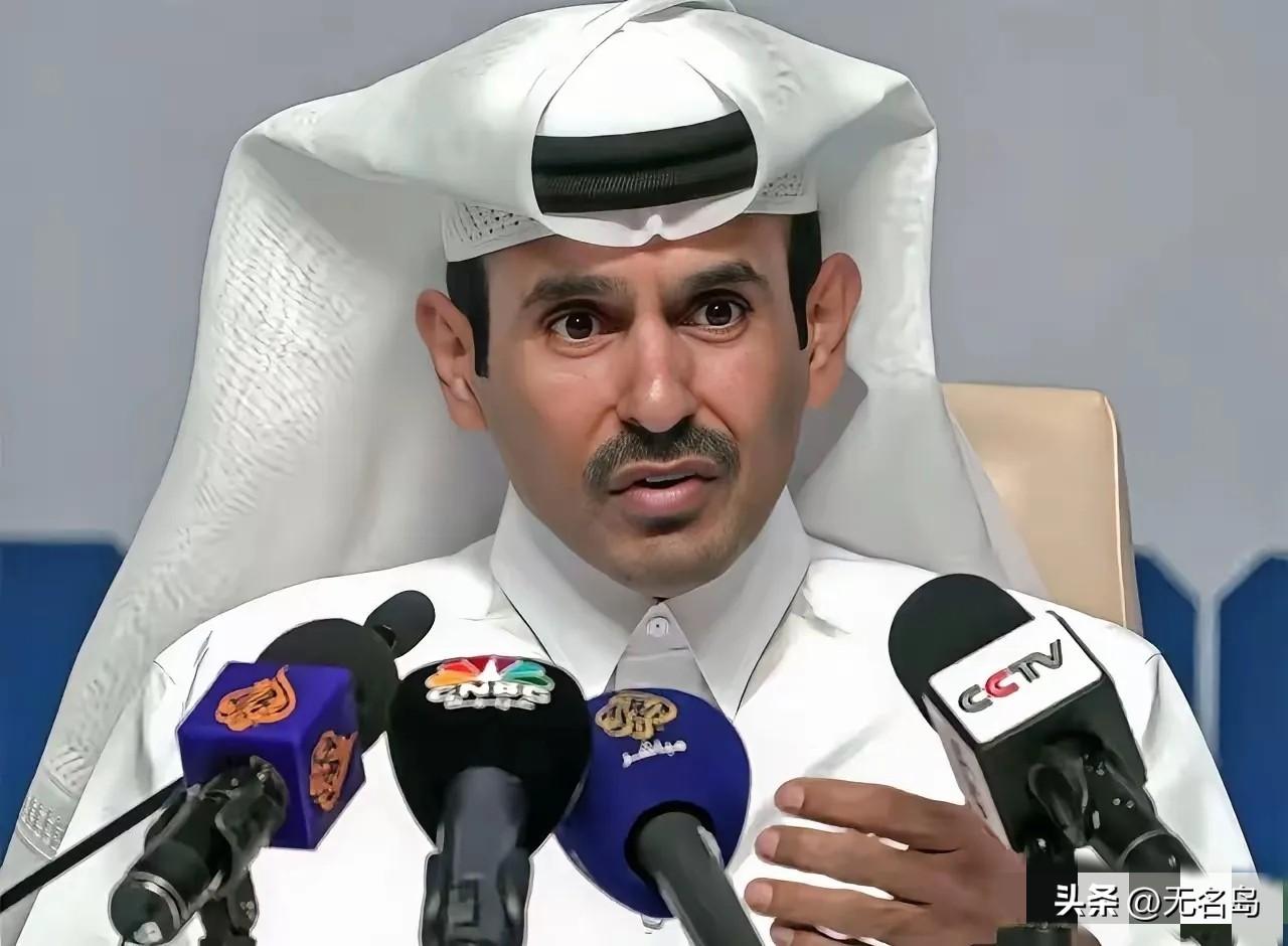 五枚导弹，拦下四枚，就那漏网的一枚，不偏不倚，正好砸中。

炸的不是别的地方，是