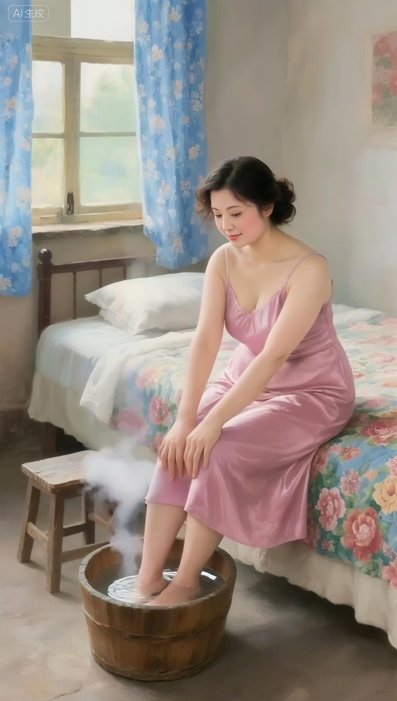 每日分享 记录真实生活