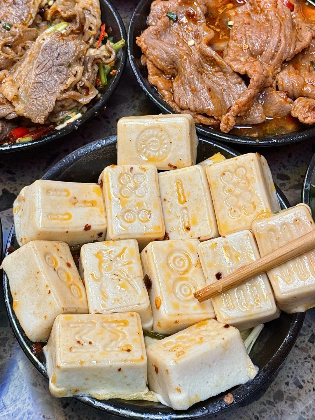 在长沙！德思勤！路过一定一定要去吃的🥹🥹