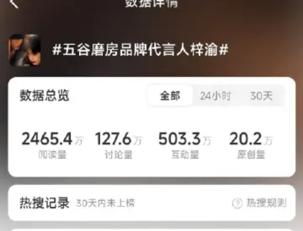 主持人变了又咋样，至少妈咪发的时候是cpf创的ct，是双人头像就足够了，嘿嘿嘿…