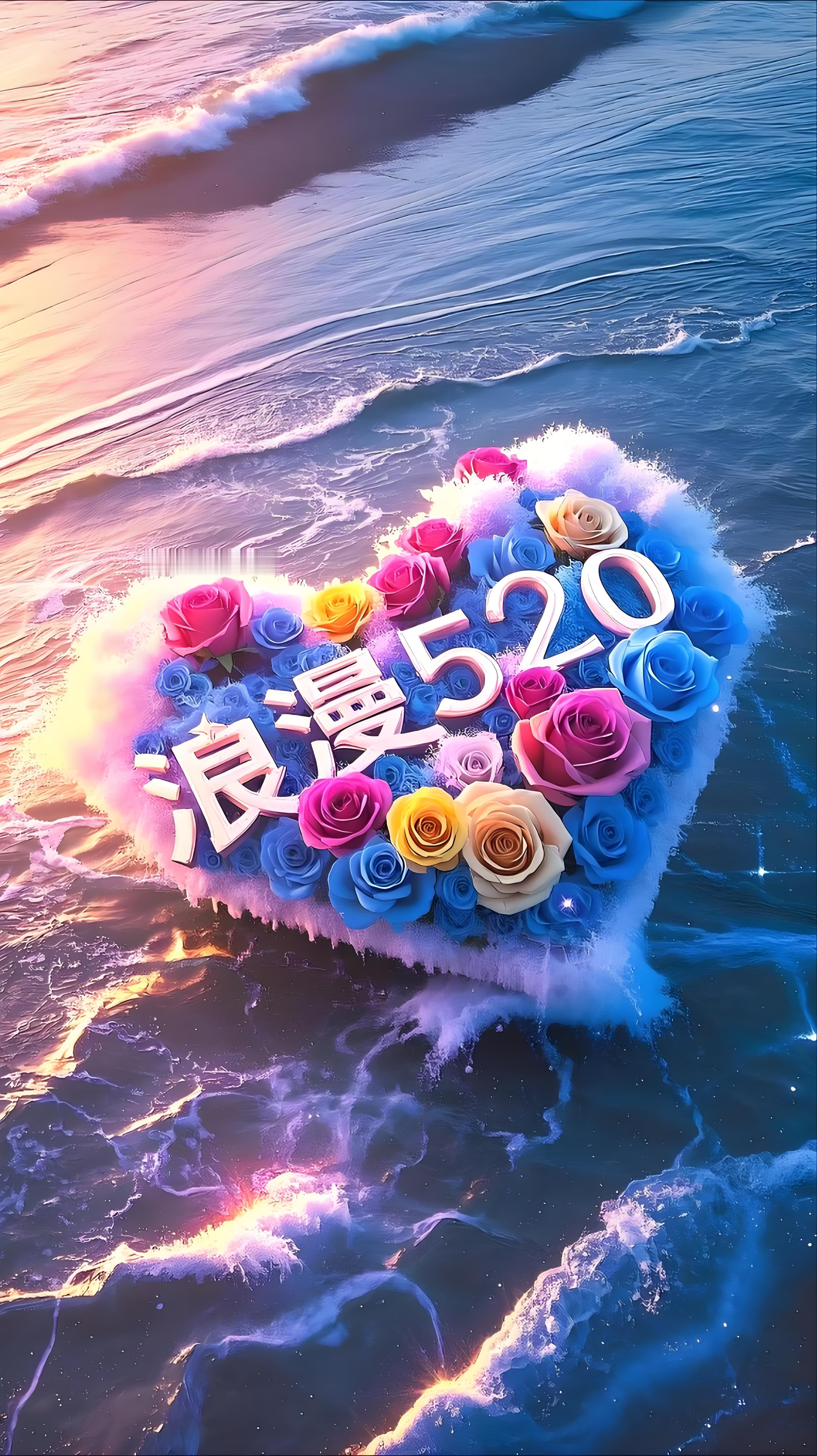 快收藏🧡小众高级の520文案！1、²⁰²⁶🙇🏻♂️ ෆ⃛ 🙇🏻♀️ ₀