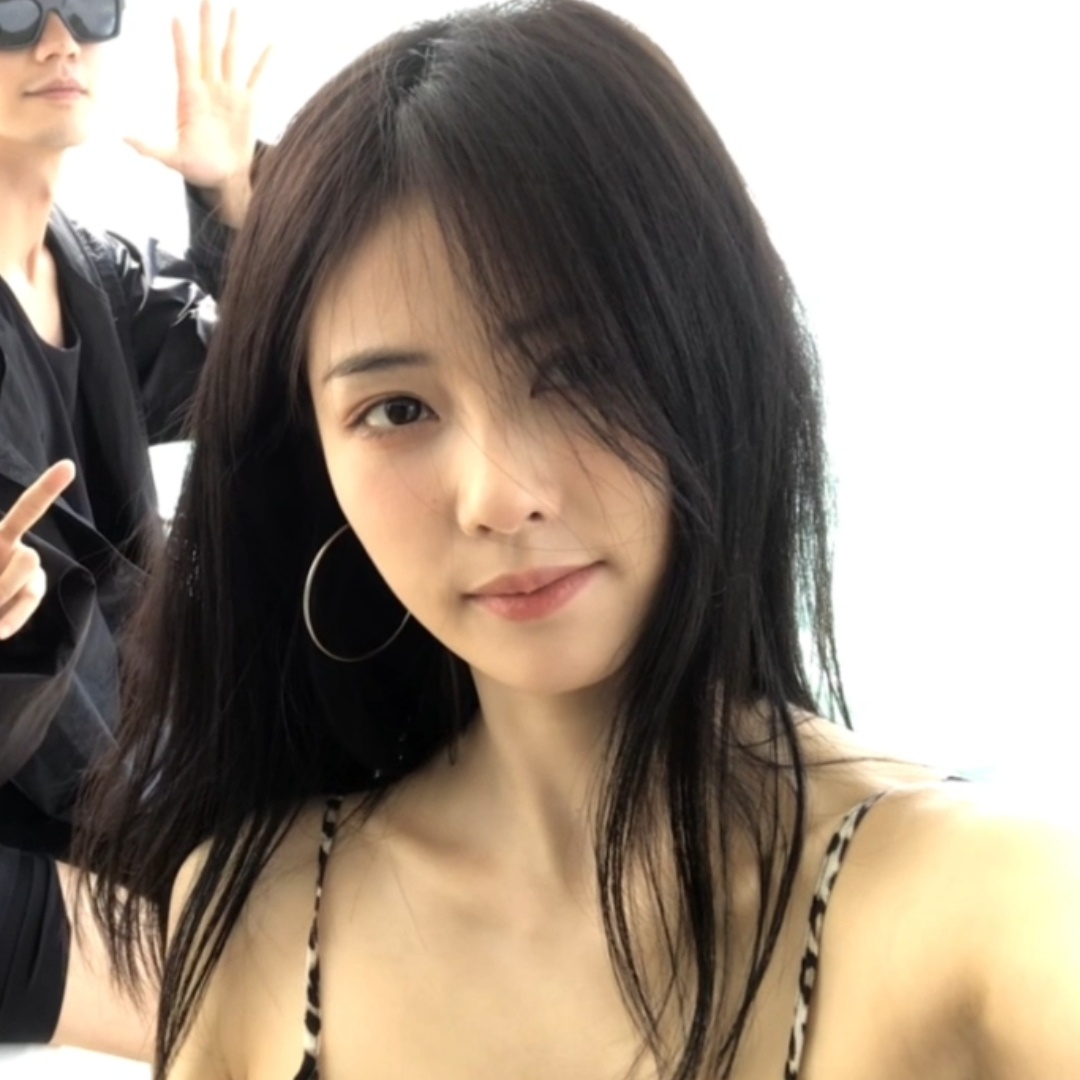 好美 ​​​