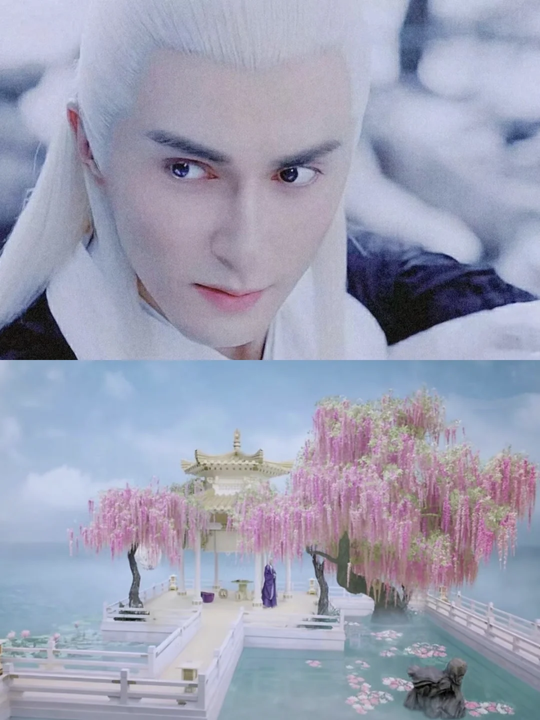 关于高伟光❓我一直一直都有一个疑问