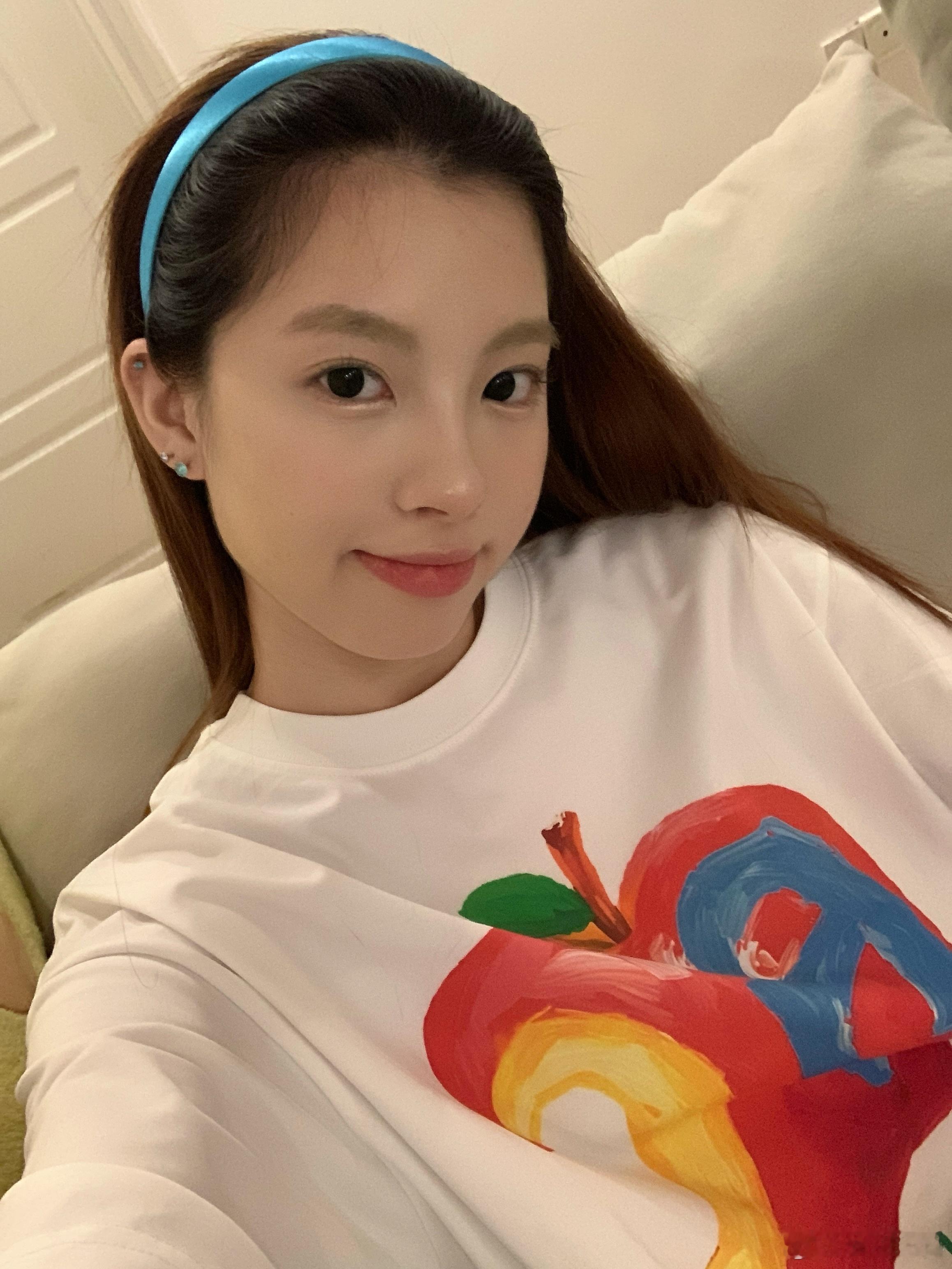 好多照片[泪] ​​​