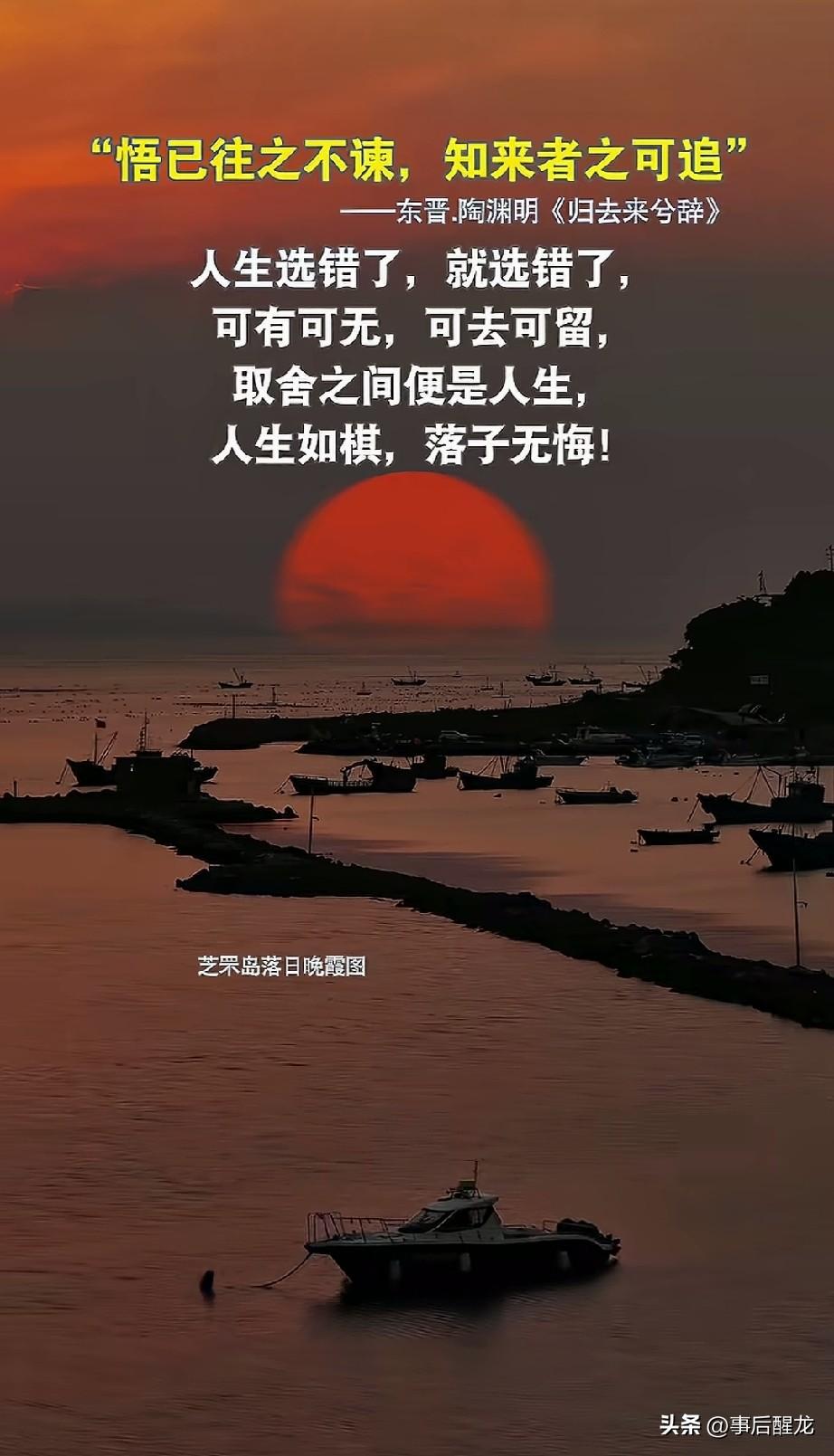 我观察身边财务自由的那几个同学发小，他们和底层人打交道，做法出奇的一致：财不外露