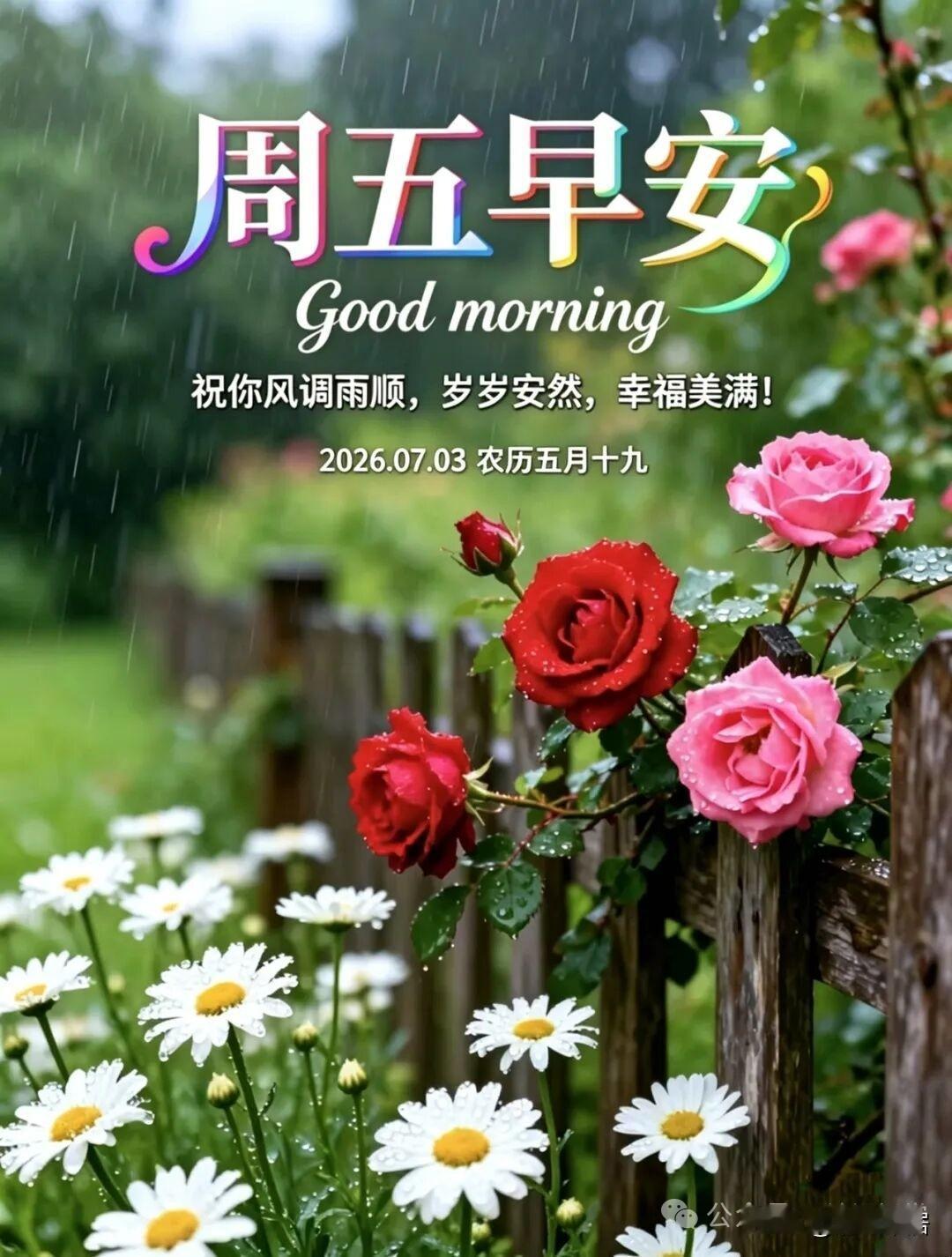 美国为何要维持美元的霸权地位美国除美元霸权，没有别的有价值的东西。维持美元霸权，