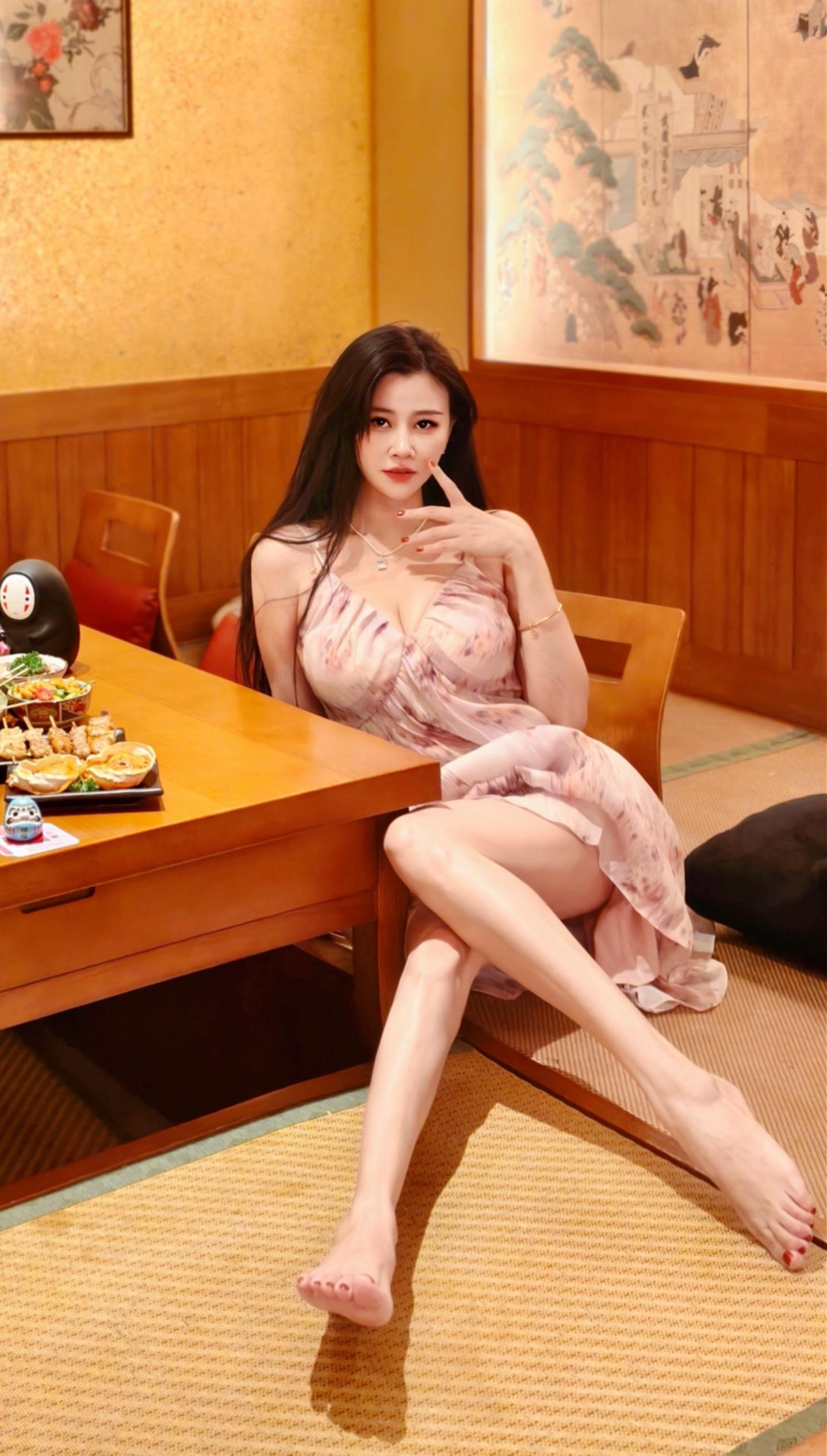 只想要甜甜的恋爱💓