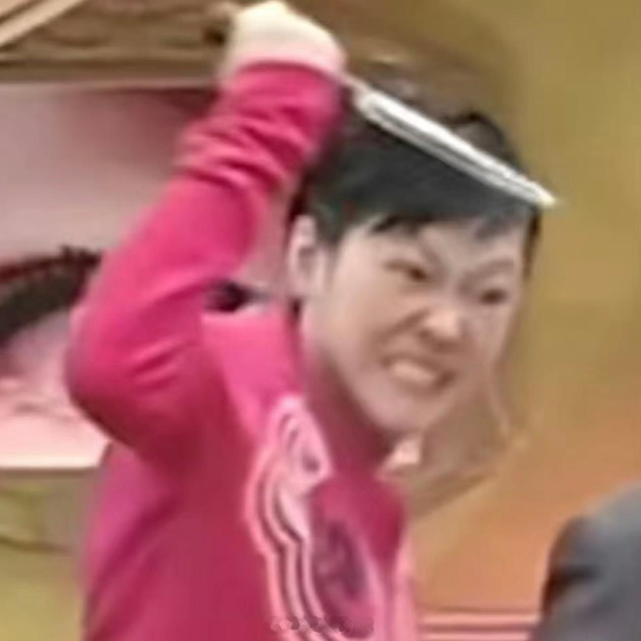 日签涨价直接涨五倍也太狠了这还不包括旅行社要收取的签证服务费幸亏上次是特种兵之旅